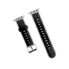 Movenchy Watch 45mm Jelly Silikon Kordon