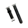 Movenchy Watch 45mm Jelly Silikon Kordon