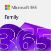 MS OFFİCE 365 AİLE - ESD EP2-32296