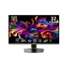 MSI 31.5 MPG 321URX QD-OLED 3840X2160 (UHD)