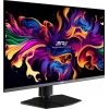 MSI 31.5 MPG 321URX QD-OLED 3840X2160 (UHD)