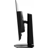 MSI 31.5 MPG 321URX QD-OLED 3840X2160 (UHD)