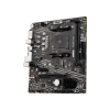 MSI A520M-A PRO DDR4 4600/1866Mhz M.2 mATX AM4