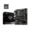 MSI A520M PRO DDR4 4600/1866Mhz M.2 MATX AM4