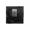 MSI B650M PROJECT ZERO AM5 DDR5 7600MHZ(OC) HDMI DP M.2 USB3.2 2.5G LAN WI-FI 6E mATX