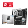 MSI B760 GAMING PLUS WIFI DDR4 M.2 ATX 1700p