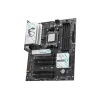 MSI B840 GAMING PLUS WIFI AM5 DDR5 8000(OC)Mhz ATX Gaming (Oyuncu) Anakart