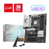 MSI B850 GAMING PLUS WIFI AM5 DDR5 8200MHZ(OC) DP 3x M.2 USB 10Gbs 5G LAN WI-FI 7 ATX