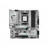 MSI B850M GAMING PLUS WIFI DDR5 AM5