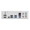 MSI B860M GAMING PLUS WIFI SOKET 1851 DDR5 8600MHZ(OC) 3xM.2 1x TB4 HDMI DISPLAY 5G LAN WIFI 7 mATX