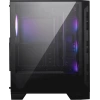 MSI FORGE 121A B75 750W BRONZ PCIE5 GAMING KASA