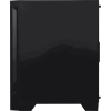 MSI FORGE 121A B75 750W BRONZ PCIE5 GAMING KASA