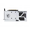 MSI GEFORCE 5070 12G VENTUS 2X OC WHITE 192BIT VGA