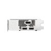 MSI GEFORCE RTX 3050 LP 6G OC GDDR6 96BIT DX12
