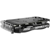 MSI GEFORCE RTX 4060 TI VENTUS 2X BLACK 8G OC GDDR6 8GB GDDR6 DP HDMI 128Bit