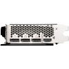 MSI GEFORCE RTX 4060 TI VENTUS 2X BLACK 8G OC GDDR6 8GB GDDR6 DP HDMI 128Bit