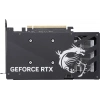 MSI GEFORCE RTX 5050 8G GAMING OC GDDR6 128B DX12 PCIE 5.0 X16 (3XDP 1XHDMI)