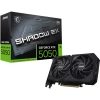MSI GEFORCE RTX 5050 8G SHADOW 2X OC 8GB GDDR6 128B DX12 PCIE 5.0 X16 (3XDP 1XHDMI)