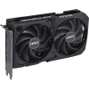 MSI GEFORCE RTX 5050 8G SHADOW 2X OC 8GB GDDR6 128B DX12 PCIE 5.0 X16 (3XDP 1XHDMI)