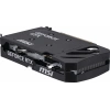 MSI GEFORCE RTX 5050 8G SHADOW 2X OC 8GB GDDR6 128B DX12 PCIE 5.0 X16 (3XDP 1XHDMI)