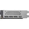 MSI GEFORCE RTX 5050 8G SHADOW 2X OC 8GB GDDR6 128B DX12 PCIE 5.0 X16 (3XDP 1XHDMI)