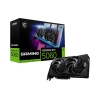 MSI GEFORCE RTX 5060 8G GAMING OC