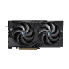 MSI GEFORCE RTX 5060 8G GAMING OC