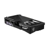 MSI GEFORCE RTX 5060 8G GAMING OC