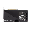 MSI GEFORCE RTX 5060 8G GAMING OC