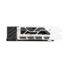 MSI GEFORCE RTX 5060 8G GAMING OC