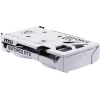 MSI GEFORCE RTX 5060 8G VENTUS 2X OC WHITE GDDR7 128B DX12 PCIE 5.0 X16 (3XDP 1XHDMI)