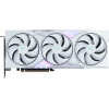MSI GEFORCE RTX 5060 TI 16G GAMING TRIO OC WHITE