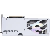 MSI GEFORCE RTX 5060 TI 16G GAMING TRIO OC WHITE