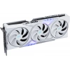 MSI GEFORCE RTX 5060 TI 16G GAMING TRIO OC WHITE