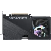 MSI GEFORCE RTX 5060 TI 8G 128BIT GAMING OC GDDR7 128B DX12 PCIE 5.0 X16 (3XDP 1XHDMI)