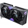 MSI GEFORCE RTX 5060 TI 8G 128BIT GAMING OC GDDR7 128B DX12 PCIE 5.0 X16 (3XDP 1XHDMI)