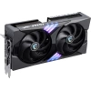 MSI GEFORCE RTX 5060 TI 8G 128BIT GAMING OC GDDR7 128B DX12 PCIE 5.0 X16 (3XDP 1XHDMI)