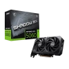 MSI GEFORCE RTX 5060 TI 8G SHADOW 2X OC GDDR7 128B DX12 PCIE 5.0 X16 (3XDP 1XHDMI)