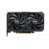 MSI GEFORCE RTX 5060 TI 8G SHADOW 2X OC GDDR7 128B DX12 PCIE 5.0 X16 (3XDP 1XHDMI)