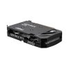 MSI GEFORCE RTX 5060 TI 8G SHADOW 2X OC GDDR7 128B DX12 PCIE 5.0 X16 (3XDP 1XHDMI)