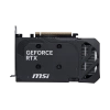 MSI GEFORCE RTX 5060 TI 8G SHADOW 2X OC GDDR7 128B DX12 PCIE 5.0 X16 (3XDP 1XHDMI)