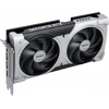 MSI GEFORCE RTX 5060 TI 8G VENTUS 2X OC PLUS 8GB GDDR7 128B DX12 PCIE 5.0 X16 (3XDP 1XHDMI)