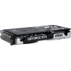 MSI GEFORCE RTX 5060 TI 8G VENTUS 2X OC PLUS 8GB GDDR7 128B DX12 PCIE 5.0 X16 (3XDP 1XHDMI)