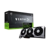 MSI GEFORCE RTX 5060 TI 8G VENTUS 3X OC GDDR7 128B DX12 PCIE 5.0 X16 (3XDP 1XHDMI)