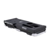 MSI GEFORCE RTX 5060 TI 8G VENTUS 3X OC GDDR7 128B DX12 PCIE 5.0 X16 (3XDP 1XHDMI)