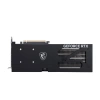 MSI GEFORCE RTX 5060 TI 8G VENTUS 3X OC GDDR7 128B DX12 PCIE 5.0 X16 (3XDP 1XHDMI)