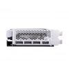 MSI GEFORCE RTX 5060 TI 8G VENTUS 3X OC GDDR7 128B DX12 PCIE 5.0 X16 (3XDP 1XHDMI)