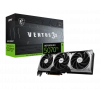 MSI GEFORCE RTX 5070 TI 16G VENTUS 3X VGA