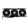 MSI GEFORCE RTX 5070 TI 16G VENTUS 3X VGA