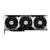 MSI GEFORCE RTX 5070 TI 16G VENTUS 3X VGA